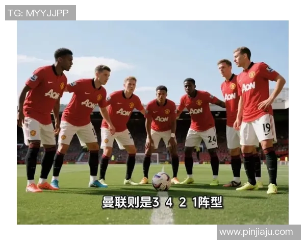 维拉主场迎战富勒姆双方争夺英超宝贵积分之战