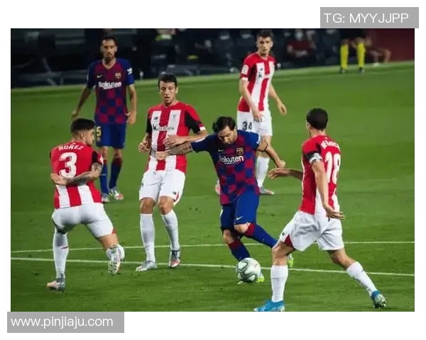 纽伦堡与巴黎圣日耳曼精彩对决比分揭晓赛事回顾与分析