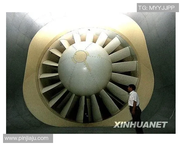 苏伟在科技创新领域的突破与成就引领行业发展新趋势