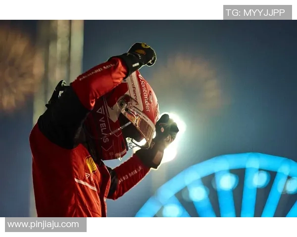 自由队迎战图库曼竞技争夺胜利的关键时刻即将来临