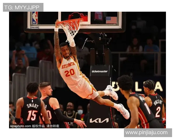 老鹰对热火比赛推荐及下载信息一览11月27日精彩赛事解析