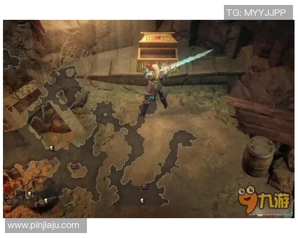 维京古与费基尔的传奇对决揭示了历史与文化的深厚渊源与碰撞