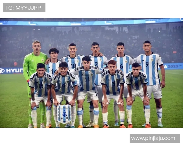 美国U20足球队对决精彩回顾与战术分析全方位解读