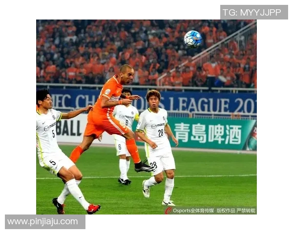 蒙特雷与蔚山现代激战在即谁将赢得亚冠荣耀之战