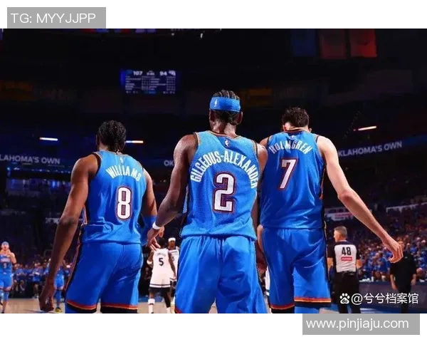 莱昂纳德轮休引发热议快船被联盟正式警告处理措施待定