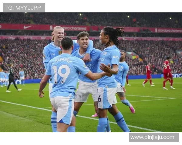 西布罗姆与曼城精彩对决直播全程回顾与分析