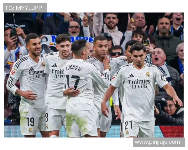 西甲焦点对决皇家社会主场迎战巴伦西亚争夺关键积分