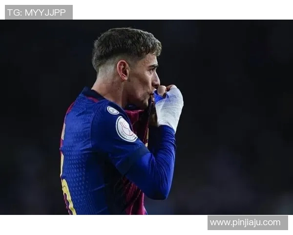 莱万再创辉煌领衔球队冲击新赛季荣耀与梦想