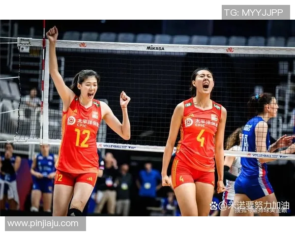 赫根与哈马激战正酣比分揭晓引发球迷热议