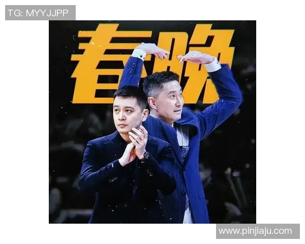 辽宁与广东的精彩对决3号赛事值得期待，球迷们不容错过的巅峰对抗