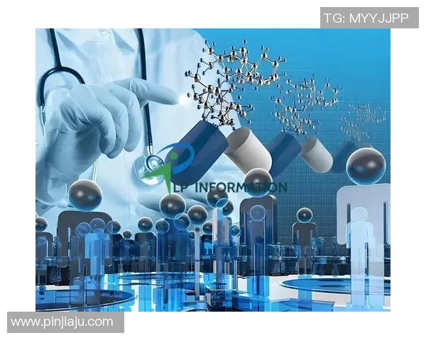 赖斯的外交智慧与全球影响力解析：从历史到未来的深度探讨