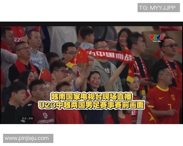 越南vs韩国亚足直播