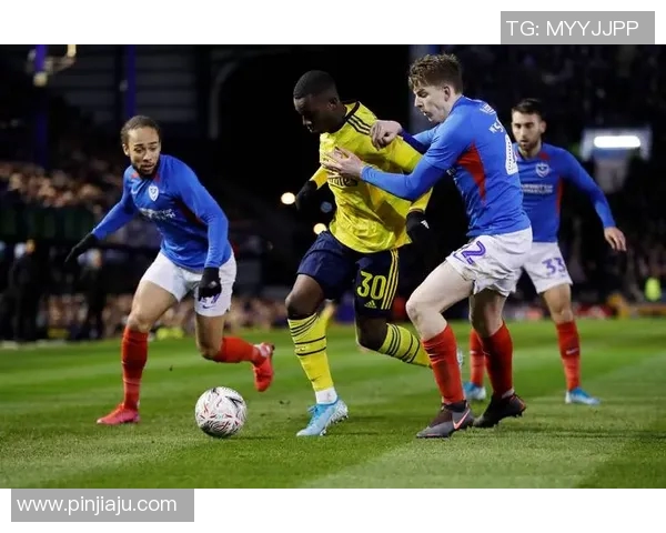 谢菲联主场迎战博尔顿期待精彩对决与激烈竞争