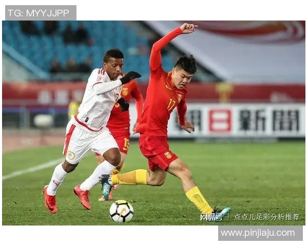 阿曼与卡塔尔激战正酣比赛结果揭晓双方表现精彩引发热议