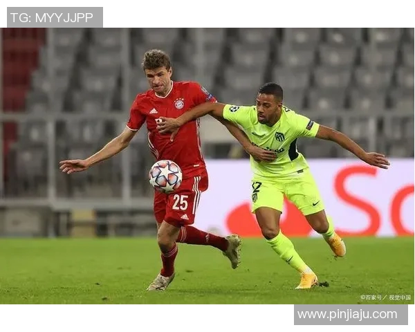 阿尔克与维迪斯顿激战正酣谁将笑到最后争夺胜利荣耀