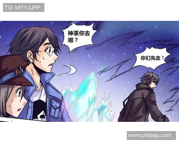 雷丁与西布朗激战正酣谁能在这场较量中笑到最后