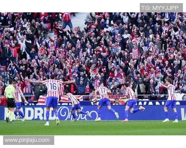 马拉加与瓦伦西亚激战在即谁将赢得西甲对决的胜利