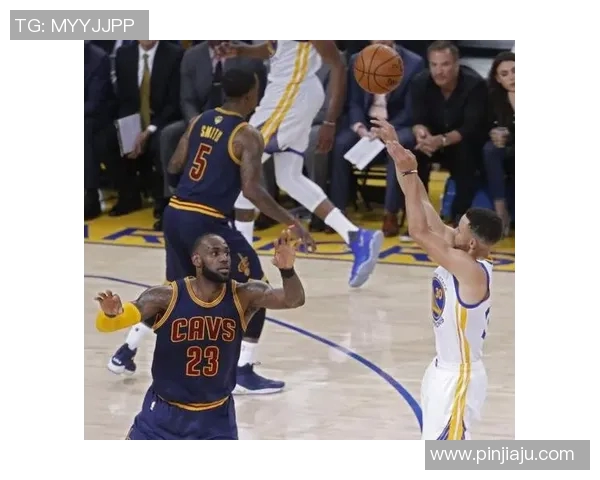 骑士与勇士总决赛首战激烈对决谁能夺得开门红 骑士与勇士总决赛首战激烈对决谁能夺得开门红