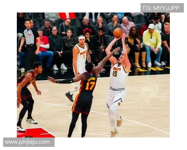 骑士与猛龙常规赛精彩对决回顾球员表现与战术分析全面解读 骑士与猛龙常规赛精彩对决回顾球员表现与战术分析全面解读