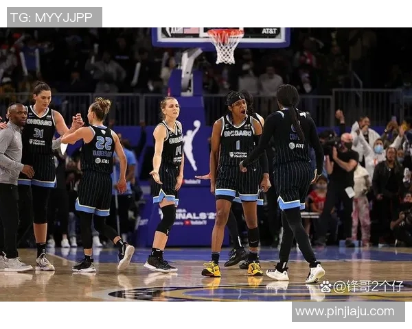 2017年NBA小牛队与魔术队精彩对决回顾及赛后分析