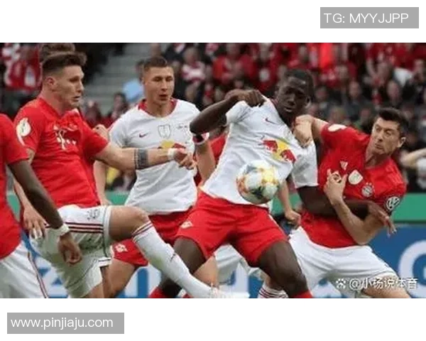 2019年德甲激战莱比锡主场迎战强敌拜仁慕尼黑的精彩对决回顾