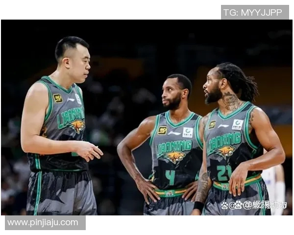 2016年CBA辽宁队与山西队精彩对决数据分析与回顾