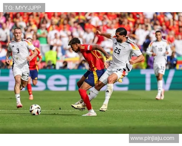 中国与西班牙2008年精彩对决高清视频回顾及精彩瞬间分析