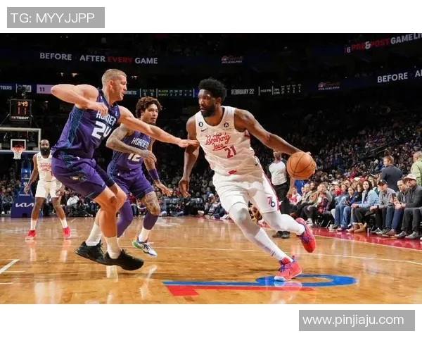 76人对阵黄蜂精彩全场录像回放及赛后分析分享