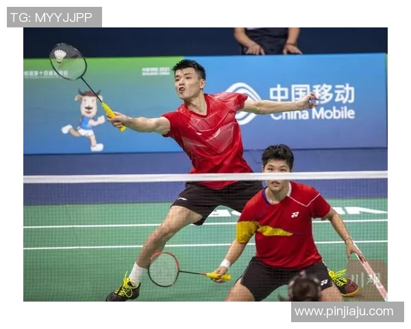 全运会精彩对决新疆队与广东队比赛录像回放尽在此处分享