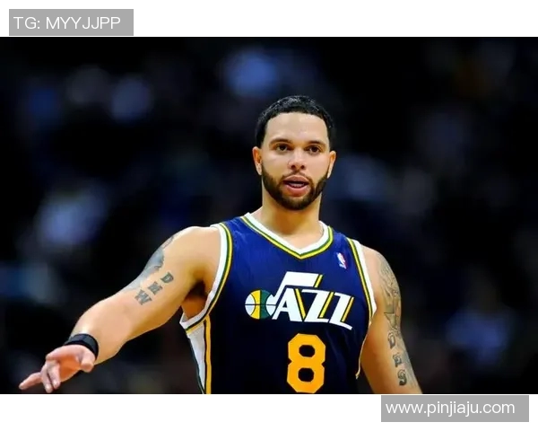 凯德坎宁安的崛起之路:从新秀到NBA明星的成长故事 凯德坎宁安的崛起之路:从新秀到NBA明星的成长故事