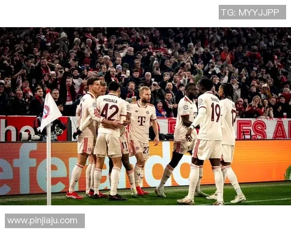 利物浦与巴塞罗那欧冠巅峰对决直播精彩回顾与分析 利物浦与巴塞罗那欧冠巅峰对决直播精彩回顾与分析