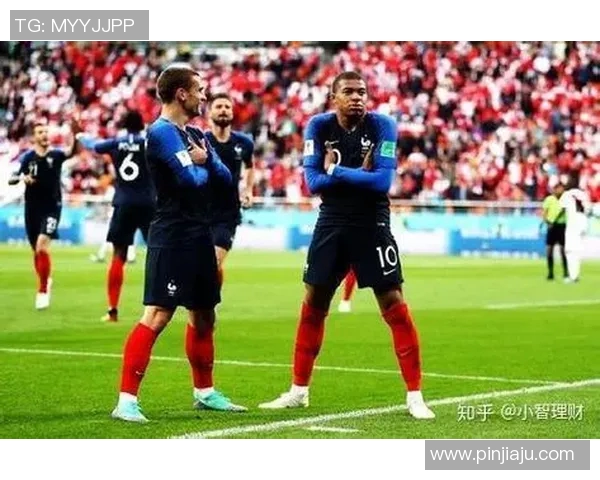 乌拉圭与英格兰精彩对决集锦回顾与分析