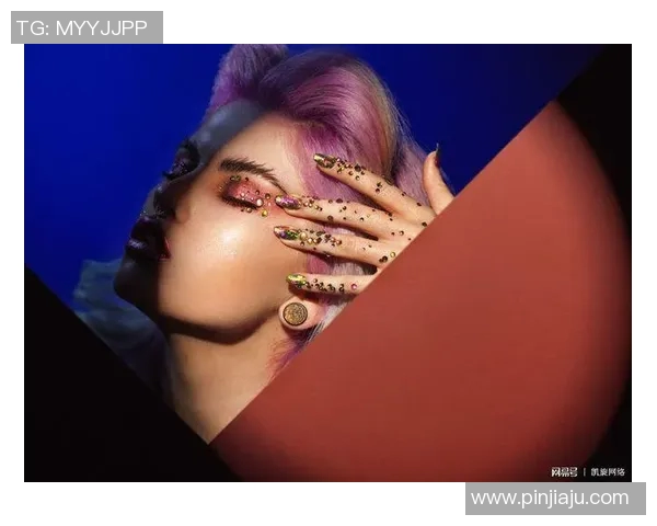 加莱诺的艺术世界探索与创作背后的灵感故事