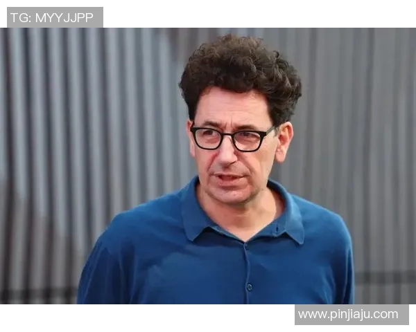 多姆扎与乌法的精彩对决谁将赢得这场激烈的较量