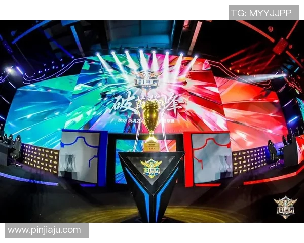 天主大与克里科的巅峰对决谁能赢得荣耀与胜利