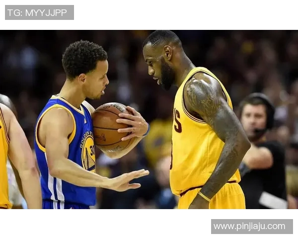 塞图巴尔对决分析及近期战绩回顾带你了解球队实力与状态