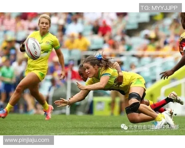 巴伊亚与米竞技激战正酣谁能在这场对决中笑到最后