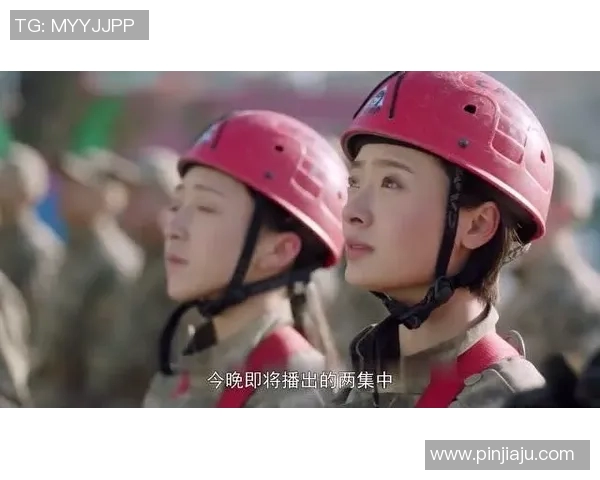 张昊的成长之路：从普通少年到卓越领袖的奋斗历程与心路历程