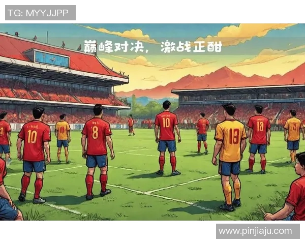 德国与荷兰足球对抗分析及战术解析探讨 德国与荷兰足球对抗分析及战术解析探讨