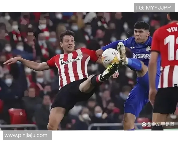 拉齐奥与都灵的精彩对决最终以几比几的比分结束分析与回顾 拉齐奥与都灵的精彩对决最终以几比几的比分结束分析与回顾