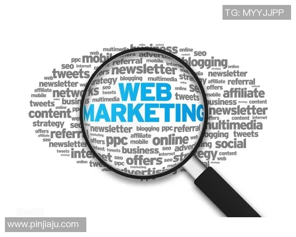 李泓澎:从学术新星到行业领军者的成长之路与未来展望 李泓澎:从学术新星到行业领军者的成长之路与未来展望