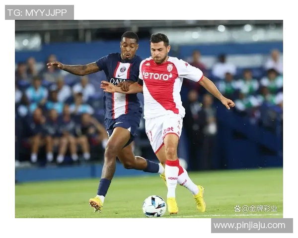 摩纳哥与艾巴柏林激战正酣谁将赢得这场精彩对决 摩纳哥与艾巴柏林激战正酣谁将赢得这场精彩对决