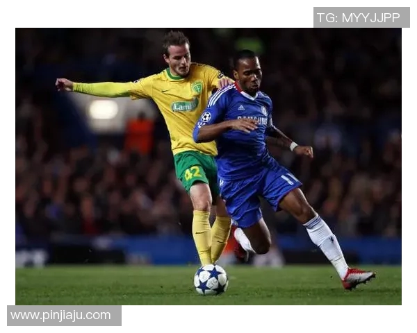 新圣徒对阵日利纳比赛前瞻与胜负预测分析