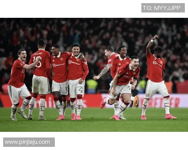 曼城与曼联对决比分预测及精彩赛事分析分享 曼城与曼联对决比分预测及精彩赛事分析分享