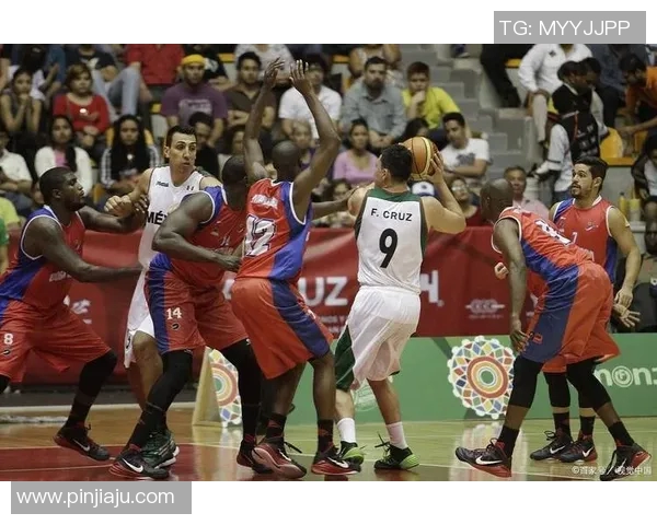 札幌冈与大阪钢的激烈对决展现日本足球的魅力与竞争力 札幌冈与大阪钢的激烈对决展现日本足球的魅力与竞争力