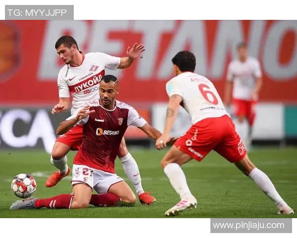 瑞士与日本上半场比分揭晓精彩对决引发热议