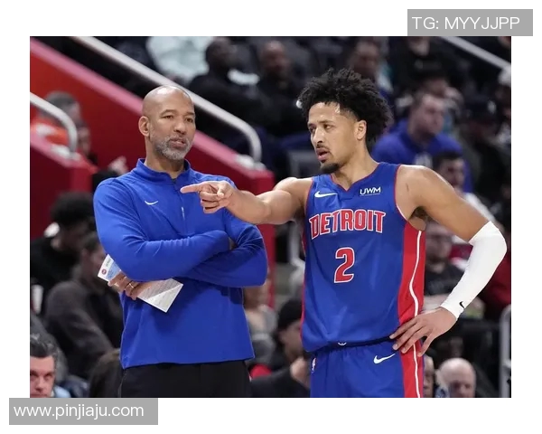 活塞惨遭28连败创历史新低主帅辞职球员泪洒更衣室情景令人心痛