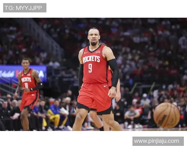 热火与奇才激战四月十三NBA季后赛争夺战精彩回顾与分析