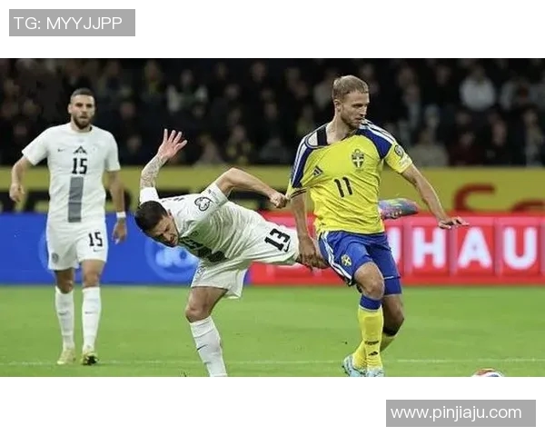 波黑与北爱尔兰激战成和比分揭晓足球赛事精彩回顾