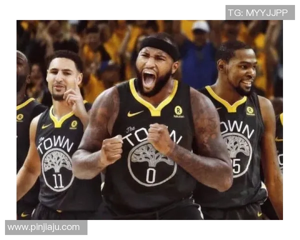 火箭队与76人队的激烈对决结果揭晓精彩瞬间回顾与分析